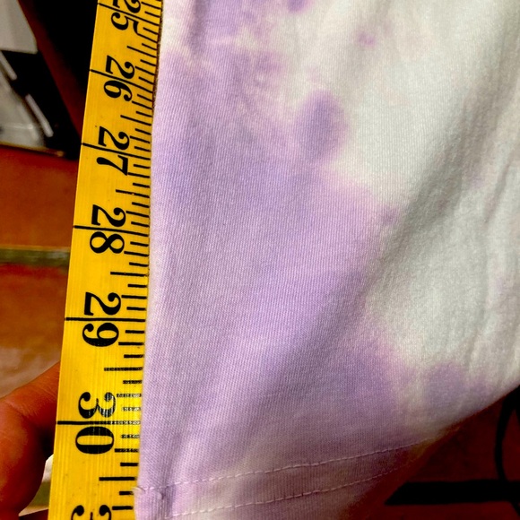 American Eagle join the happiness Revolution New! - Picture 13 of 13